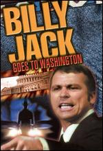 Billy Jack Goes to Washington - Tom Laughlin