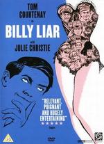 Billy Liar