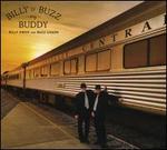 Billy Swan & Buzz Cason Sing Buddy Holly