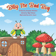 Billy: The Bad Bug