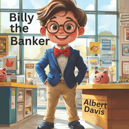 Billy the Banker