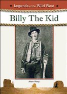 Billy the Kid - Woog, Adam