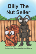 Billy the Nut Seller