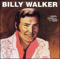 Billy Walker - Billy Walker