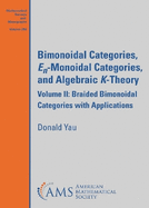 Bimonoidal Categories, $E_n$-Monoidal Categories, and Algebraic $K$-Theory: Volume III: From Categories to Structured Ring Spectra