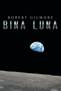 Bina Luna