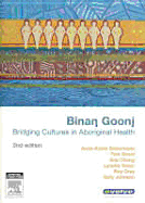 Binan Goonj: Bridging Cultures in Aboriginal Health