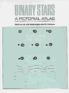 Binary Stars: A Pictorial Atlas