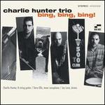 Bing Bing Bing! [Blue Note Classic Vinyl Series] [2 LP] 