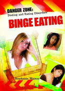 Binge Eating