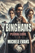 Binghams: Plural Love