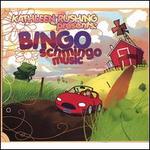 Bingo Schmingo Music