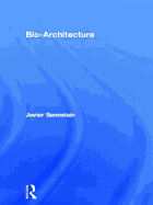 Bio-Architecture