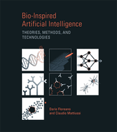 Bio-Inspired Artificial Intelligence: Theories, Methods, and Technologies