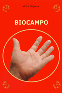 Biocampo