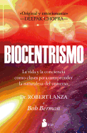 Biocentrismo