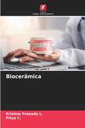 Biocermica