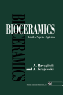 Bioceramics: Materials  Properties  Applications