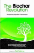 Biochar Revolution
