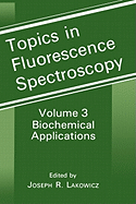 Biochemical Applications