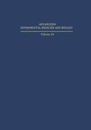 Biochemical Pharmacology of Ethanol - Majchrowicz, Edward (Editor)