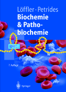 Biochemie Und Pathobiochemie