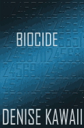 Biocide