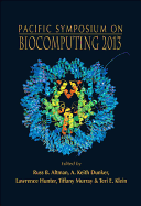 Biocomputing 2013