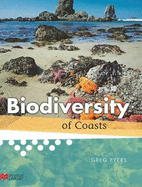 Biodiversity of Coasts