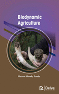 Biodynamic Agriculture