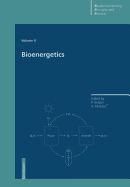 Bioenergetics