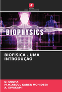 Biofsica - Uma Introduo