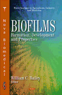 Biofilms