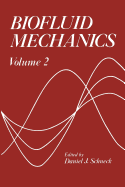 Biofluid Mechanics - 2