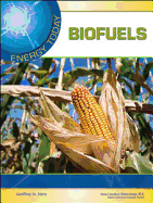 Biofuels - Horn, Geoffrey M, and Voege, Debra (Consultant editor)