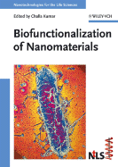 Biofunctionalization of Nanoma