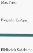 Biografie: Ein Spiel