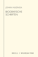 Biografische Schriften: Erasmus Und Jan Veth. Sein Leben Und Schaffen. Aus Dem Niederl?ndischen Von Annette Wunschel