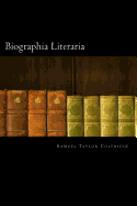 Biographia Literaria