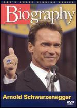 Biography: Arnold Schwarzenegger - Flex Appeal