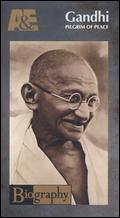 Biography: Gandhi - Pilgrim of Peace - 