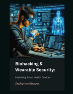 Biohacking & Wearable Security: Exploiting Smart Health Devices