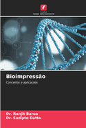 Bioimpresso