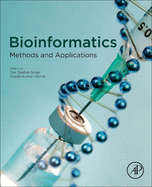 Bioinformatics: Methods and Applications