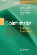 Bioinformatics: Tools and Applications