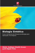 Biologia Sinttica