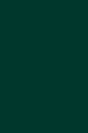 Biological Adhesives