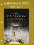 Biological Inquiry: A Workbook of Investigative Cases