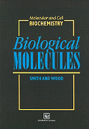 Biological Molecules