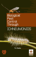 Biological Pest Cantrol Through Ichneumonids